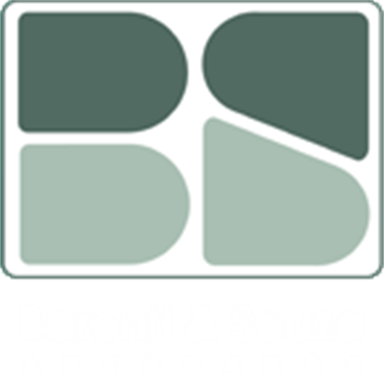 Baronti & Souza Advogados